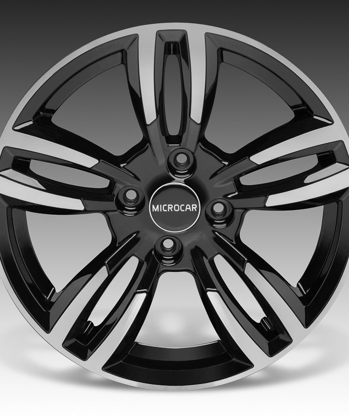 Cerchioni M.Go X_15_